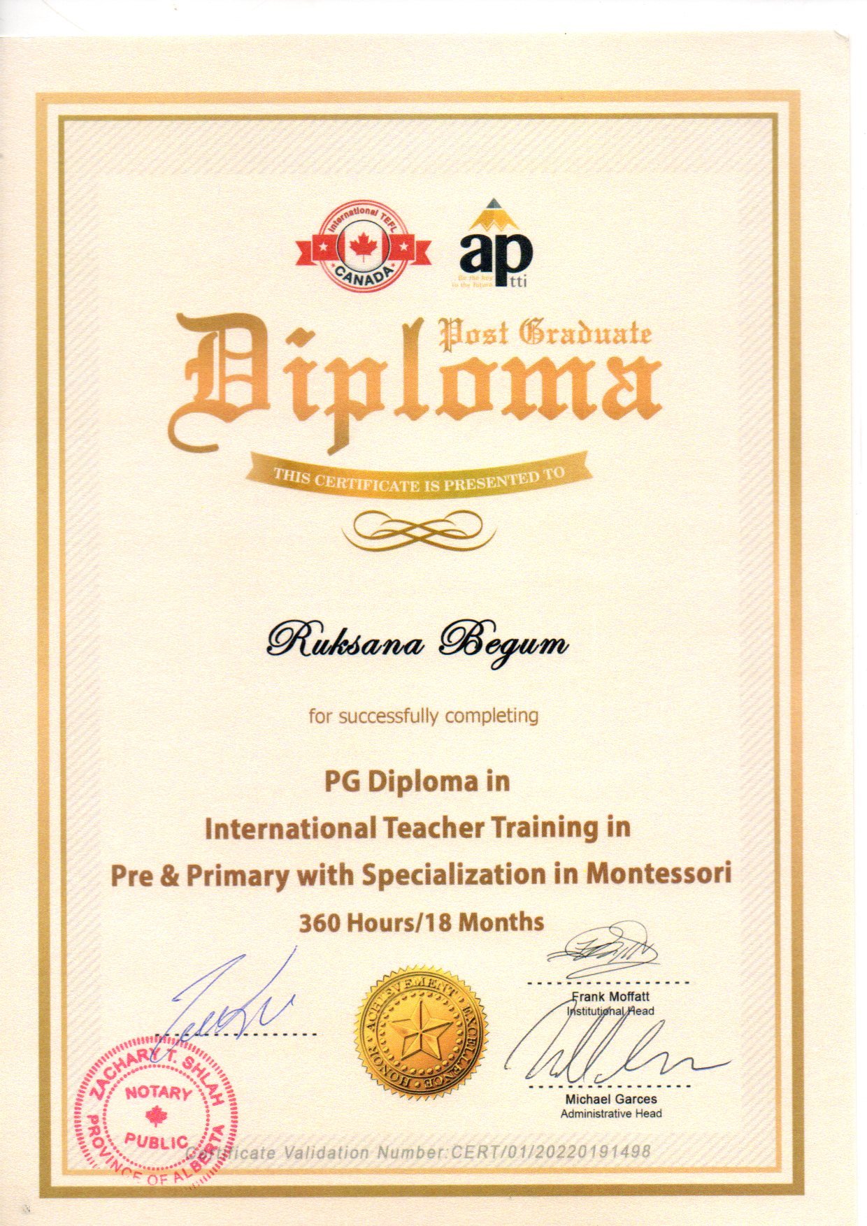 international-teacher-training-pg-diploma