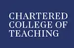 Chattered College of Teaching - UK