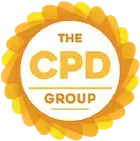 CPD, UK