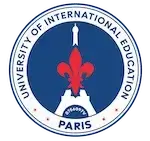 Paris University of International Education