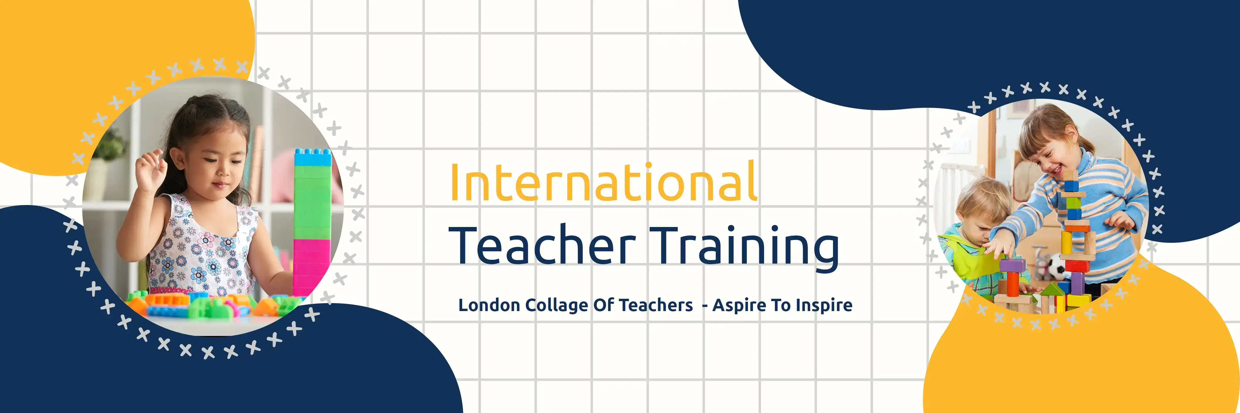 AP Teachers Training Institute