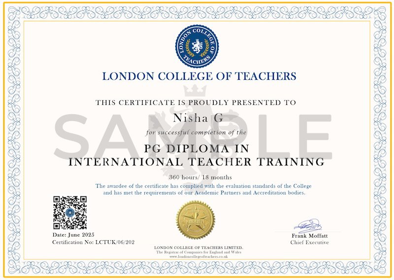 international-teacher-training-pg-diploma